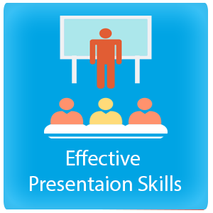 Effective Presentation Skills – Sales Learning Hub